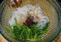ϸ貤˷۵ 8