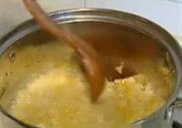 蜂蜜柚子的做法 步骤11