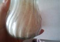 Ӱˬڲ˵ 4