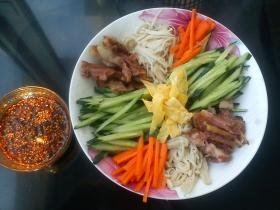 Ӱˬڲ