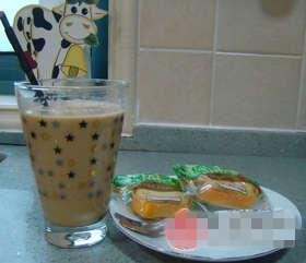 ԧ̲