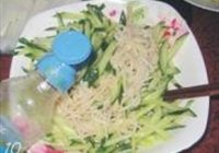 ƹ빽 10