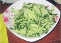 ƹ빽 4