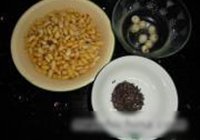 Ӫ 1