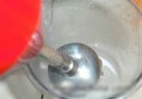 鲜果冰粥的做法 步骤7