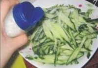 ƹ빽 7