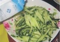 ƹ빽 5