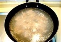麻辣肉片的做法 步骤4