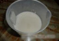 Ӫ 7