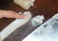 排骨冻的做法 步骤2