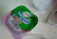 鲜果冰粥的做法 步骤5