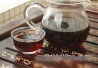 蜂蜜柠檬茶的做法 步骤1