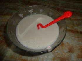 Ӫ