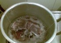 甜言蜜语奶茶的做法 步骤3