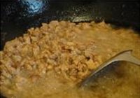牛肉酱的做法 步骤9