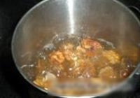 Բ 9