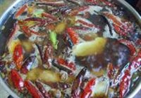 麻辣鸭脖的做法 步骤7