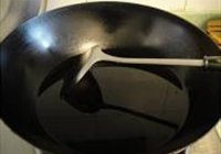 牛肉酱的做法 步骤7