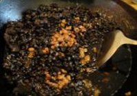 牛肉酱的做法 步骤10