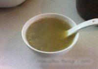 绿豆汤的做法 步骤7