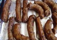 麻辣鸭脖的做法 步骤9