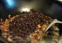 香辣牛肉酱的做法 步骤10