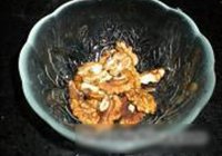 Բ 4