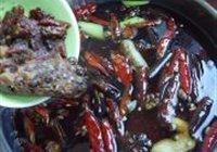 麻辣鸭脖的做法 步骤6