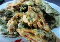 香椿鱼儿的做法 步骤6