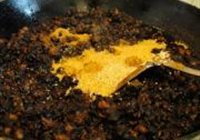牛肉酱的做法 步骤13