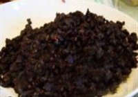 香辣牛肉酱的做法 步骤6