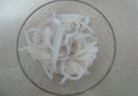 丝丝相扣的做法 步骤4