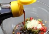 紫苏椒麻千层肚丝的做法 步骤8