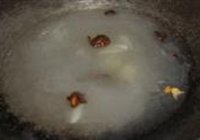 香卤猪肝的做法 步骤5