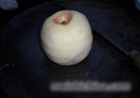 ƻ 2