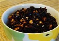 香辣牛肉酱的做法 步骤14