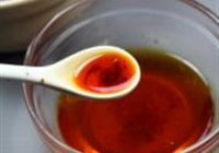 紫苏椒麻千层肚丝的做法 步骤10