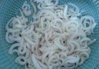 丝丝相扣的做法 步骤7