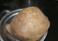 香卤猪肝的做法 步骤4