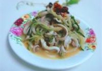 丝丝相扣的做法 步骤14