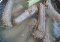 麻辣鸭脖的做法 步骤3