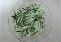 丝丝相扣的做法 步骤5