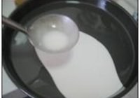 Ƥ 6