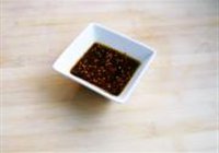凉拌双菇的做法 步骤9
