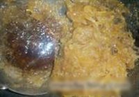 蜂蜜柚子茶的做法 步骤9