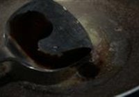 香卤猪肝的做法 步骤6