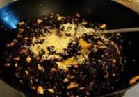 香辣牛肉酱的做法 步骤13