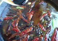 麻辣鸭脖的做法 步骤5