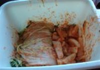 辣白菜.泡菜的做法 步骤9