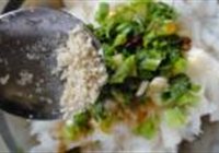 拌红油牛百叶的做法 步骤8